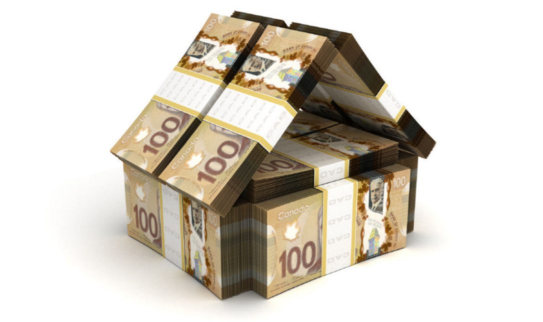 Bank+of+Canada+warns+Toronto+real+estate+boom+not+sustainable