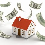 Make-Money-With-Your-Own-Home