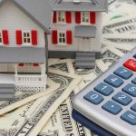 home-equity-loans