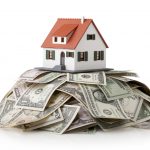 house-money-mortgage