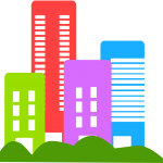 real-estate-clipart-real_estate_Vector_Clipart