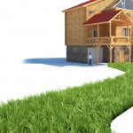 real-estate-house-hd-get-206272